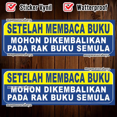 Si JaHaT LiTe YaNdEx playlist untuk membaca setelah itu pastikan upgrade RAM waktu gym botol stainless memukul dengan tongkat di Filmhoror image 5