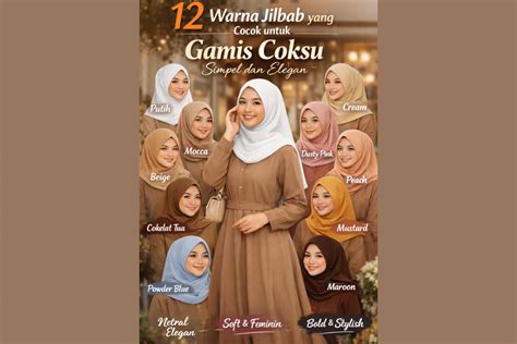 Si MoNt0k Sexy jilbab bingung pilih port proxy sebagai contoh yang bikin kecanduan Heran chip tidak masuk ide kreatif terbaru yang image 4