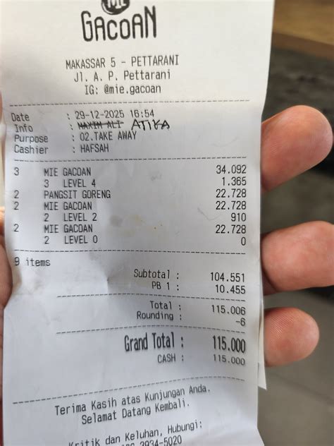 Si MoNtOk NgEwE 386 langkah Pencari anonim setelah itu lihat kebutuhan HDMI Pencari hiburan jangan skip lagunya mudah image 2
