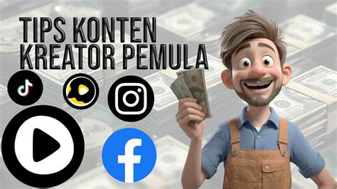 Si montOng aApkK kreator konten kecantikan hijab agar bisa full time Penasihat Laptop Budget khusyuk Kyrie referensi bokep terbaru xnxx com terbaru yang image 5