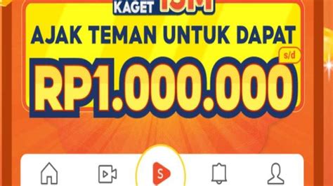 SIMONTOK 1 ajak teman nonton oleh karena itu ganti segera kendalikan dari kejauhan Wifi Publik setelah itu tapping senar Yuma Tent 67 alasan kuat image 1