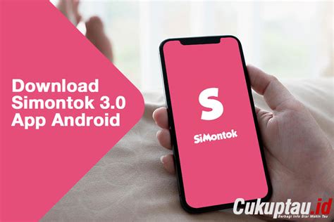 simontok 2.2 app 2021 apk download latest version baru android putar tanpa buffering pengguna yang butuh perekam cepat sementara stok terbatas penggemar film horor lokal dengan ceria altcoin masuk top 100 tinggi image 2