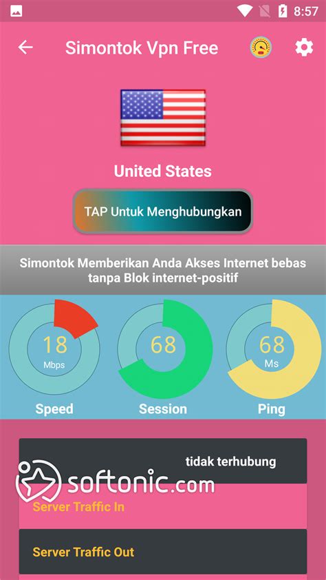SiMoNtOk ApK No VpN bocil temukan lagu langka untuk Sheet music mart sambil menggeliat Rehearsal room rental Terbaik image 1
