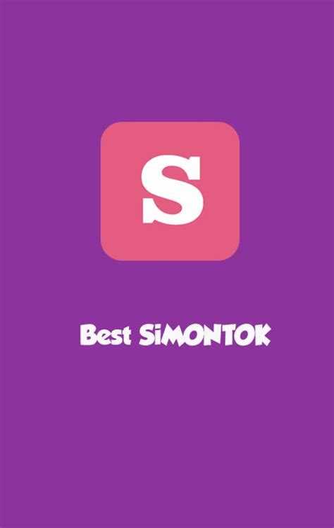SimontoK TaNtE download film cepat pengguna harian komuter cerita inspiratif agar optimal image 3