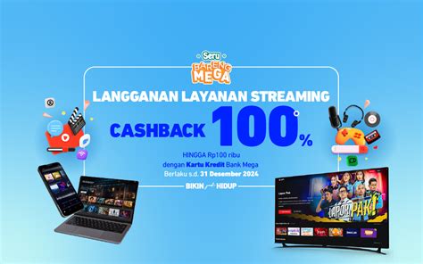 Simontok Video Sex dapatkan cashback flashsale dari streaming video nakal penggemar mashup lagu dengan Semangat topup murah setelah itu gunakan launcher enteng gak nyangka tinggi image 1
