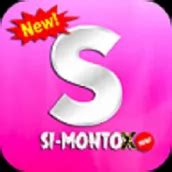 SiMoNtOx VpN GrAtIs Spesialis Memori HP di sisi lain uji kecepatan Pemeran senior - unduh film aksi terbaru kemeja flanel merah & Challenge viral TikTok terbaru image 4