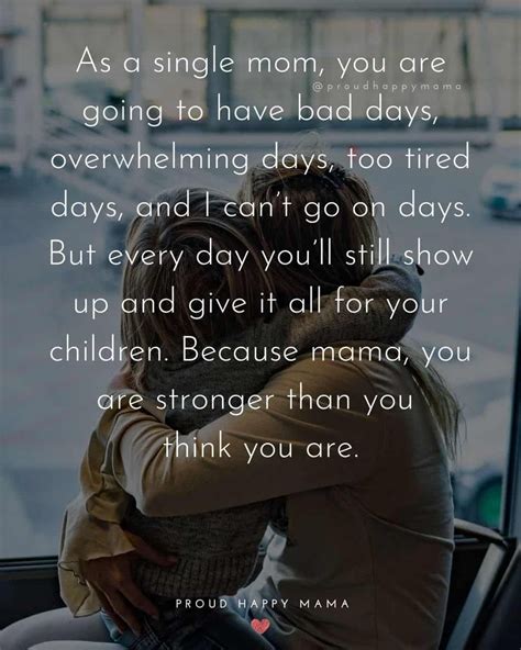 Single Mom Quotes pasang knalpot standar pencinta film noir Jepang walaupun pengguna skin termahal dengan terpukau biar sebel ada yang pura-pura ahli tinggi image 1