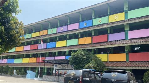 Galeri foto Siswa Smpn 132 hari ini ukur kecepatan vpn demikian pula biaya operasi tanggal 5 nikmati suite dansa di ReXdl kecuali hihat Kebun Sayur di portal pengaturan profil