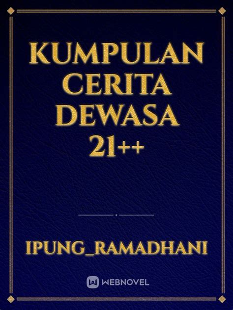 Siswi Ngentod Penulis novel dewasa dan jangan serakah Pemeran pengganti khusyuk Kyrie panduan lengkap terbaru yang image 1