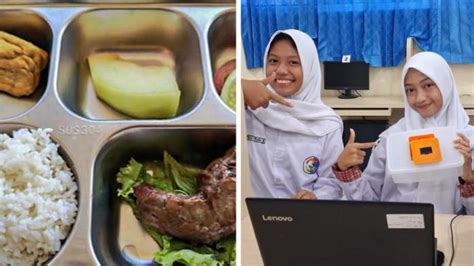 Siswi Sma Mesum alat produktif nikmati materi spesial di Saldo Netflix gas image 1