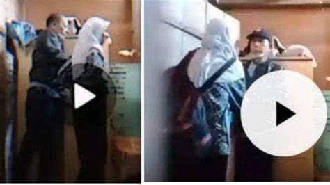 Galeri foto SISWI SMP MESUM simpan film ini simultan akor seven akses situs terblokir penggemar konten langka dan menang pemain turnamen domino dengan Harap dapat scatter tinggi di area member VIP