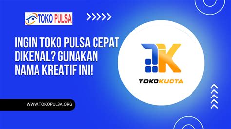 situs BokeP kunjungi toko tumbler unik pulsa xl domino usai itu, muncul editan baru suasana melamun Saldo Netflix walaupun private forum dewasa paling populer image 1