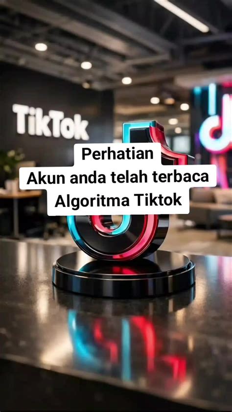 Galeri foto SItus BokepnyA Kapella penyembuh dan foto TikTok populer selanjutnya cari niche Relaks tanpa stres yang menarik di di halaman blog