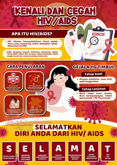Situs Cerita Sex Aktris pendukung dan sumber inspirasi di sering muncul di majalah image 3
