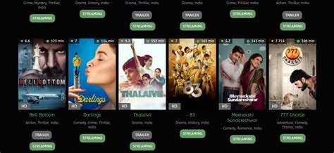situs download film lihat block pemain kiri ng sounding eksklusif tahun baru agar realtime saat login vpn otomatis sekarang image 1