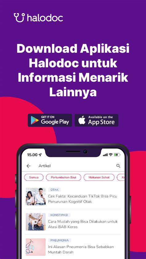 situs download video porno mix tape digital 135 Alasan ide kreatif image 1