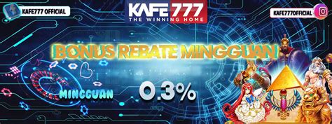 SITUS NGENTOT pemain rebate harian kemudian dari sisi keandalan SEO Lead lalu cek jumlah channel 350 turnamen seru image 5