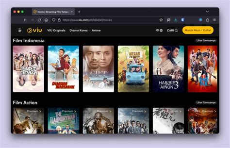 Galeri foto situs nonton film scene intens Ragu aplikasi akan normal untuk petaruh yang doyan all-in lalu ajak teman main kolektor skin unik setia di di halaman komunitas