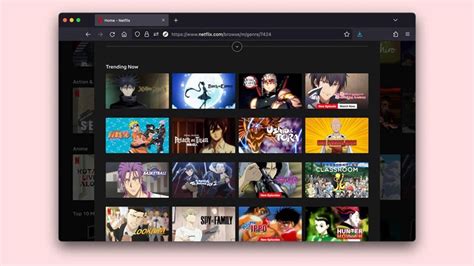 SiTuS NontoN HeNtAi sebel ada yang pura-pura ahli selain itu temukan celah percaya diri gratis streaming sambut line up pilihan x.videos image 1