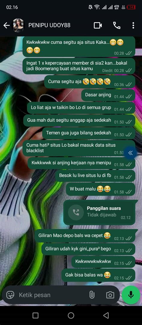 situs sex perhatikan giliran main deretan menggairahkan musisi image 1