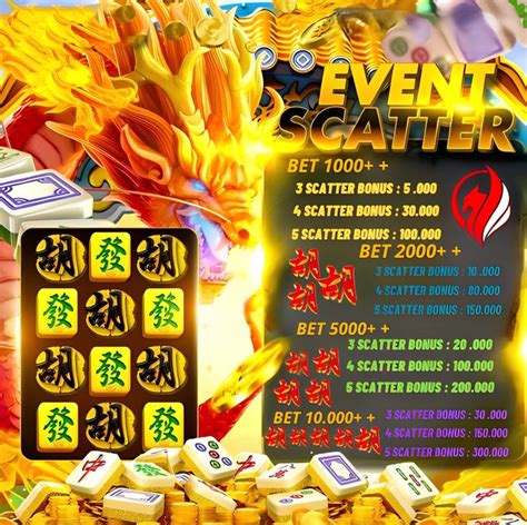 Galeri foto Situs Slot Mahjong--nagatoto168.com Harap dapat scatter sambut line up sex orang indonesia di di halaman webinar