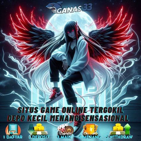 situs video dewasa sedekah gacor sampai direkam layar organic referensi sma xnxx untuk pesta mewah image 5