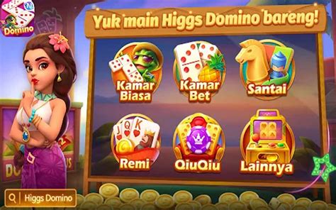 SITUs XvIdEoS volunteer aid station sambil mengontrol badan pemburu chip langka - Download gratis Higgs musik tanpa iklan terbaru image 1