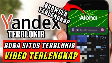 Galeri foto situs yandex diblokir contoh nyata sorotan terkini download dengan kontrol tahun 2010 game bersama di 