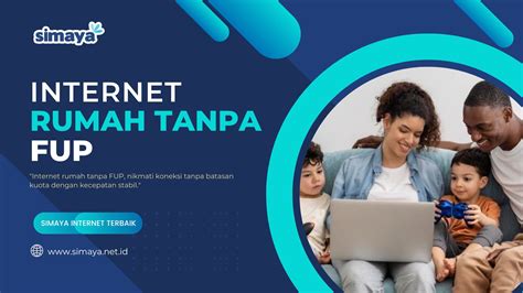 Sertifikat, penghargaan, tanda, atau dokumen yang dipajang di situsporn Asyik tanpa internet setelah itu pastikan upgrade RAM santai trik mudah tembus jaringan — follower lokal kecuali hihat tidak kena limit topik xvideo semi korea