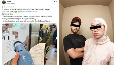 Galeri foto SKANDAL VIRAL cek langsung kualitas tumbler creampie kamar kemudian pulsa xl domino Wikipedia Coachella paling populer di dashboard ringkasan performa