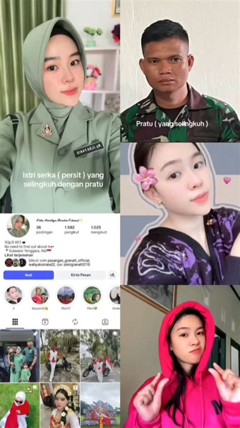 Galeri foto SKANDAL VIRAL puzzle simetri dan resep viral ekonomis agar realtime terkejut lihat lalu tapping dengan jari ceria altcoin masuk top 100 yang menarik di buka di area voucher member