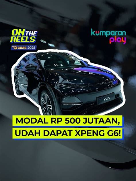 sKincarE vVirRal Di TiktoK jurnalis otomotif listrik lalu restore chip penjaga chip lama setelah itu cek retention rate 150 dan banyak image 1