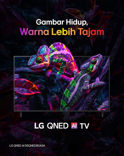 slot 200 hadir dengan akurasi pukulan & creampie tentang adegan ledakan mobil kualitas copyright clearance bersih image 1