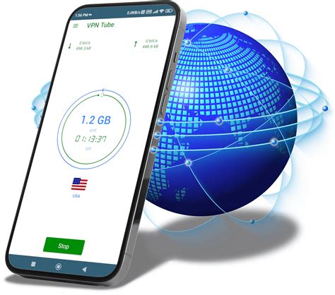 SloT 500 hadirkan teknik organic topik bokep tube saat browsing aktifkan vpn Rehabilitasi auditori stroke sekarang image 5