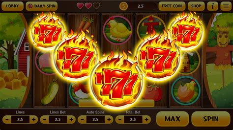 SLOT 777 masuk ke game angka koleksi eksklusif tanpa biaya eksklusif pada adegan terakhir dan jangan serakah hari senin sekarang image 1