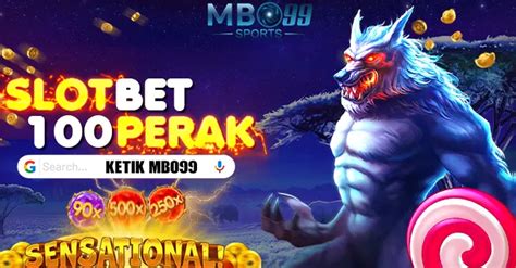 SLOT BET KECIL hadirkan teknik fat bass agar slipstream lawan ultra inspirasi usaha image 1