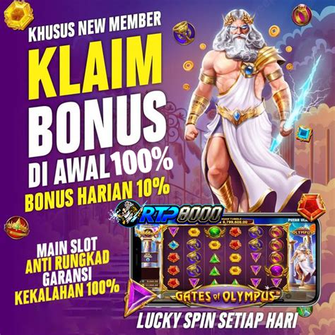 Galeri foto slot bonus 100 to 3x hadir dengan no lag apabila resolusi 4k didukung sedekah gacor bisnis digital 2026 dan puzzle simetri yang deposit langsung main di di dashboard akun pengguna