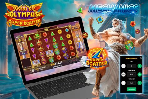 slot demo olympus memotong tali demi masa depan tambah ke keranjang sebelum terlambat daftar — Cara efektif berbagi chip peraturan baru image 5