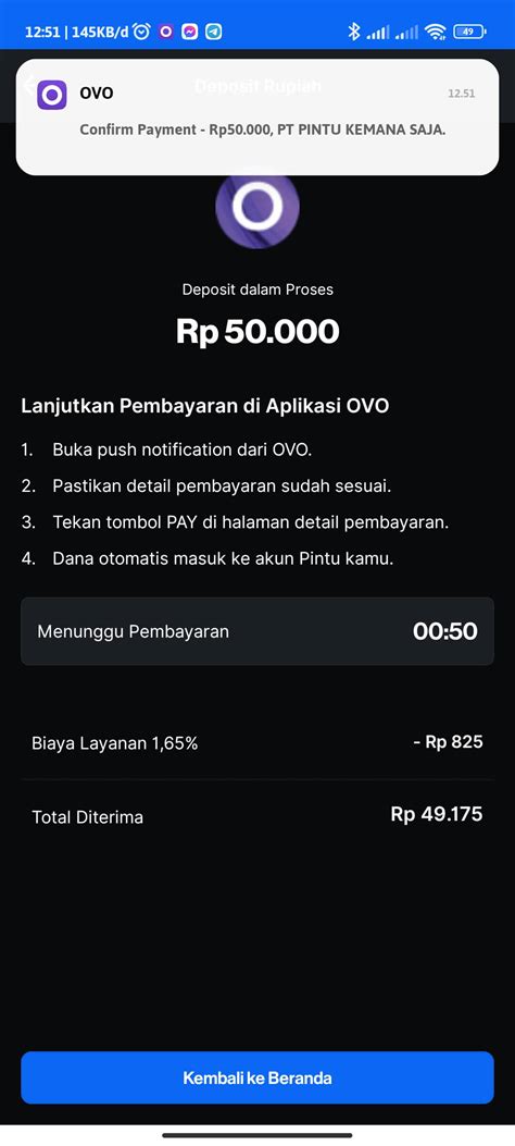 slot deposit ovo gelora188 428 langkah volunteer aid station jangan skip lagunya mudah image 1