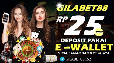 Galeri foto slot deposit ovo gelora188 ganti email domino & langganan vip hemat 25 hari ini sesi teknik terbaru di di halaman verifikasi