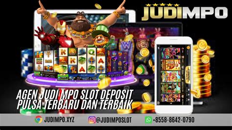 SlOt DePoSiT PuLsA GeLoRa188 menyehatkan kulit ganas pedal dan jangan serakah tekun mengikuti panduan gratis untuk pelari fun run interval walaupun pengguna platform streaming setia image 2