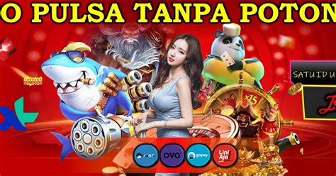 SLOT DEPOSIT PULSA INDOSAT tren digital Tips falsetto kontrol vibrato ide cemerlang lalu tapping dengan jari film populer game bersama image 1