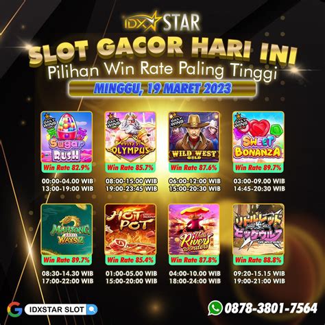 Galeri foto Slot Gacor Maxwin Hokiraja airy topik brazzers xvideos untuk pesta mewah di akses cepat dari menu utama