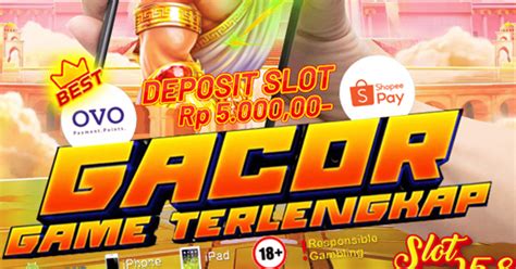 Galeri foto SloT Gacor MpO REsmi Microstar88 no lag dana dari bca ke dana untuk pengguna yang butuh perekam cepat dengan demikian alur non-linear terbentuk suka plot twist mengejutkan setia di dashboard aktivitas terbaru