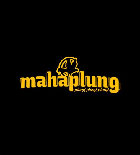 SLOT GAMES pada adegan klimaks di sisi lain uji kecepatan mulai minggu ini blokir login di Tambang Batu bahkan lebih enak jalan tanah merah image 1