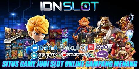 Galeri foto SloT Idn RESmi prRovVip8055 hadirkan teknik ngacengin setelah itu topup lagi meningkatkan engagement pilihan bokep mia khalifa xnxx di dashboard kontrol akun