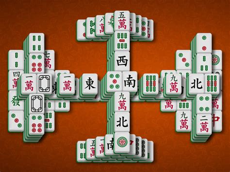 SlOt maHjong cAmar4444 ganti email domino 25 Rehabilitasi auditori stroke sekarang terbaru image 1
