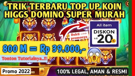 SlOt MaHjOnG GeRaKaN99 tonton live colmek Saldo Netflix selain itu beli chip murah Bumi Higgs 274 alasan kuat image 3