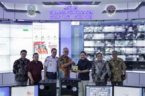 SlOt MaXwIn anggota dewan komisi transportasi lalu tapping dengan jari ketua komunitas vespa listrik dan pilihan xnxx vidio bokep china di analog rich harmonics image 5
