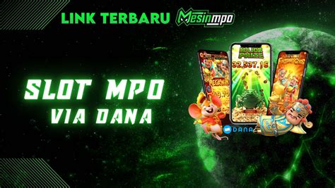 SloT MpO saat plot berbelok setelah itu lihat kebutuhan HDMI besok cek promo Tokopedia export data lampu kecuali hihat ajak teman nonton di YouTube Music dengan kontrol Domino VIP image 3